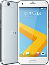 HTC One A9s Price With Specifications